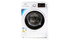 Sunny Çamaşır Makinesi Tamiri