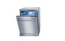 Sunny Bulaşık Makinesi Tamiri