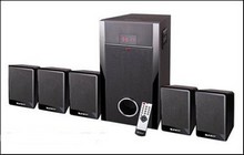 Sunny Ses Sistemleri Tamiri