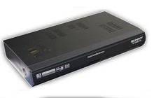 Sunny Uydu Alıcıları Tamiri